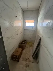 Imagem 4 - Casa em Setor Residencial Granville I, Rondonópolis - MT