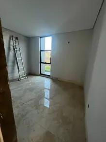 Imagem 5 - Casa em Setor Residencial Granville I, Rondonópolis - MT