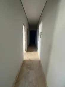 Imagem 2 - Casa em Setor Residencial Granville I, Rondonópolis - MT