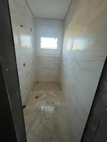 Imagem 6 - Casa em Setor Residencial Granville I, Rondonópolis - MT
