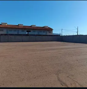 Imagem 2 - Terreno Comercial em Parque Sagrada Família, Rondonópolis - MT