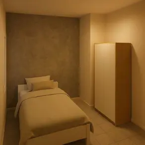 Imagem 5 - Casa em Loteamento Parque dos Lírios, Rondonópolis - MT