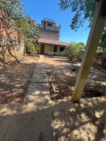 Casa Comercial Centro, Rondonópolis - MT — foto 2