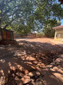 Imagem 2 - Casa Comercial em Centro, Rondonópolis - MT