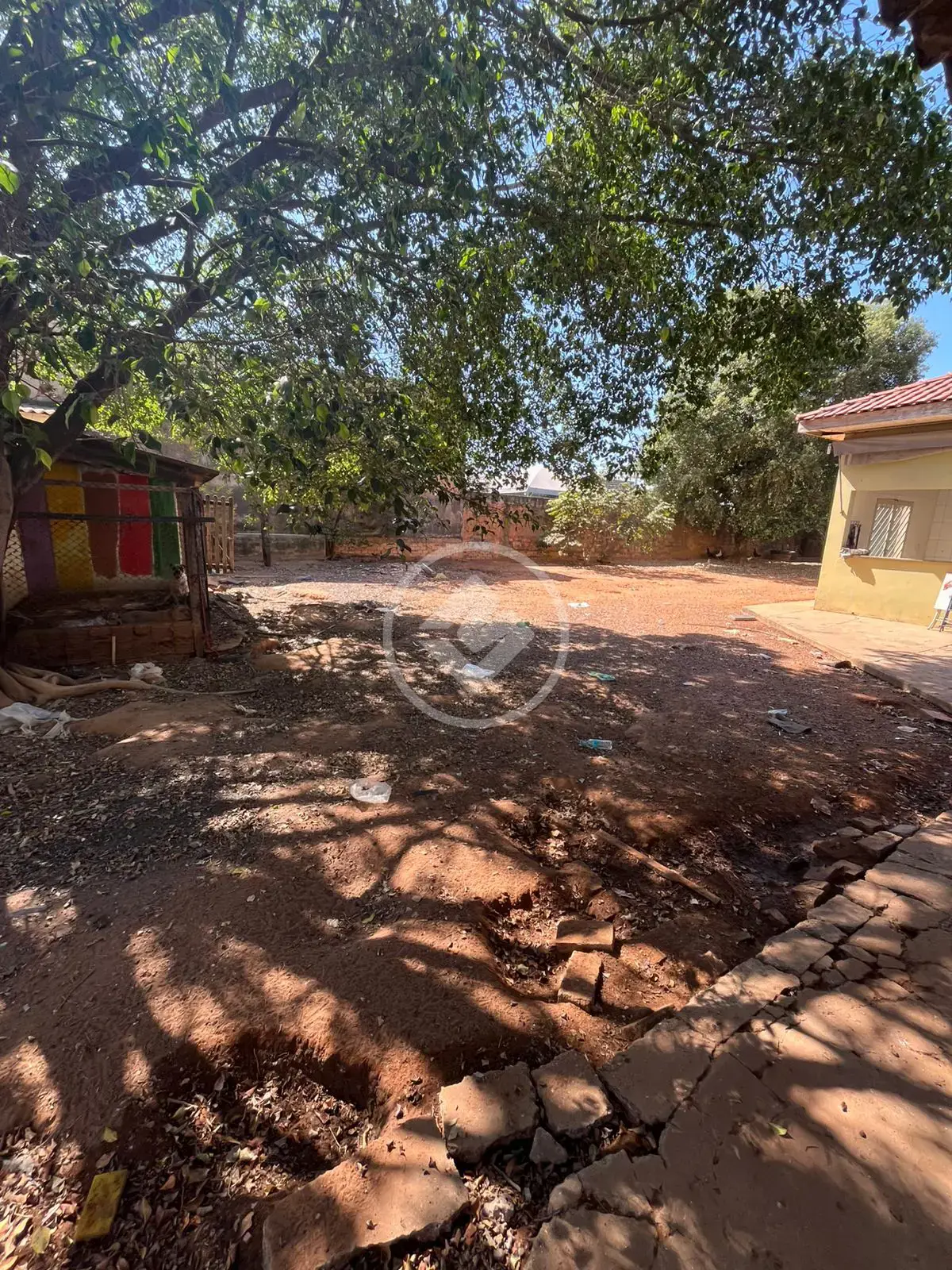 Imagem 2 - Casa Comercial em Centro, Rondonópolis - MT