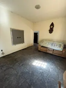 Imagem 4 - Casa Comercial em Centro, Rondonópolis - MT