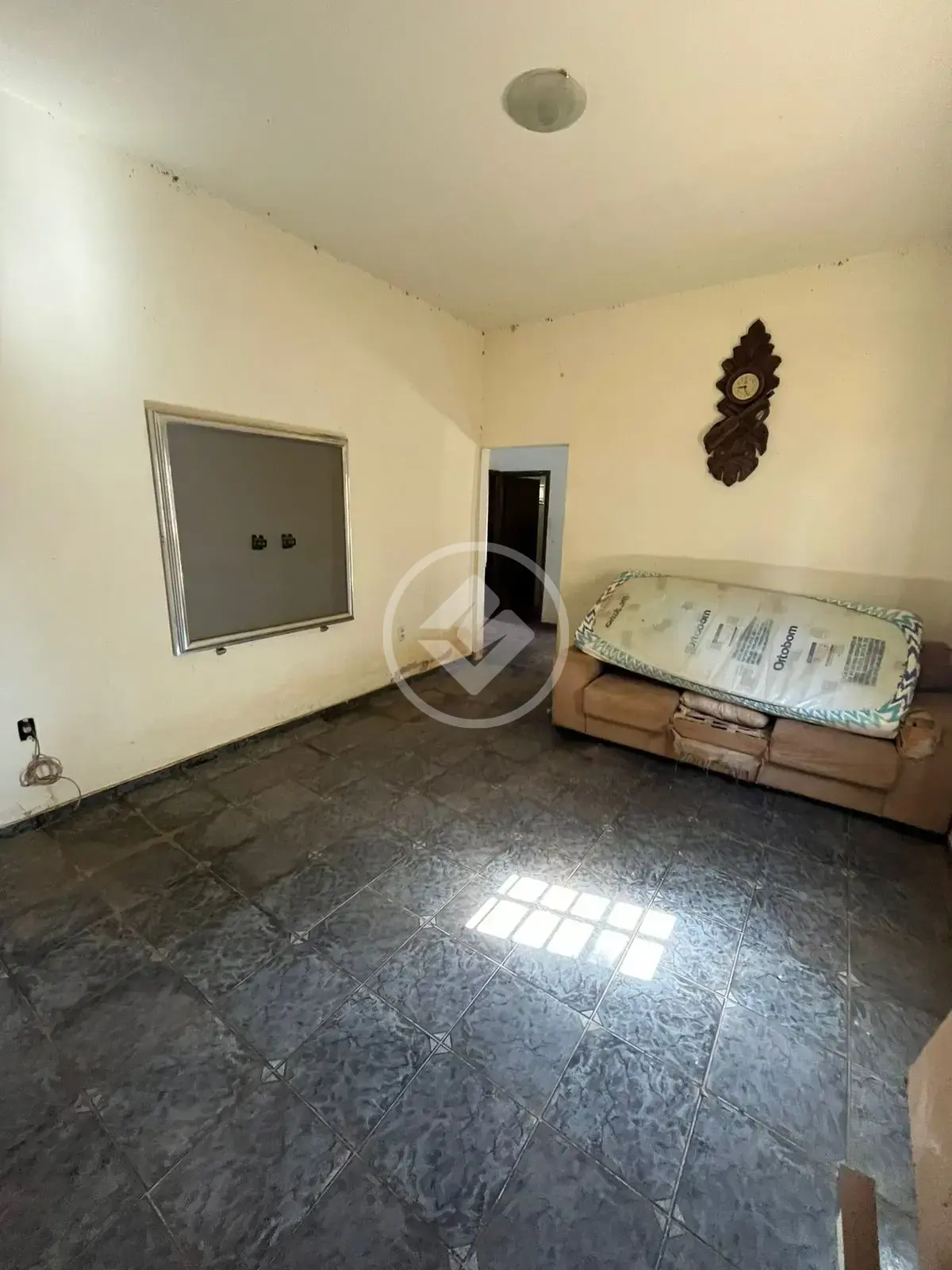 Imagem 4 - Casa Comercial em Centro, Rondonópolis - MT