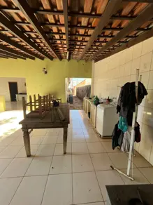 Imagem 5 - Casa Comercial em Centro, Rondonópolis - MT