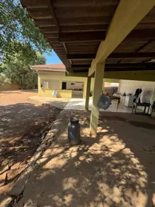 Imagem 6 - Casa Comercial em Centro, Rondonópolis - MT