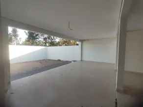 Imagem 3 - Casa em CIDADE SALMEN, Rondonópolis - MT