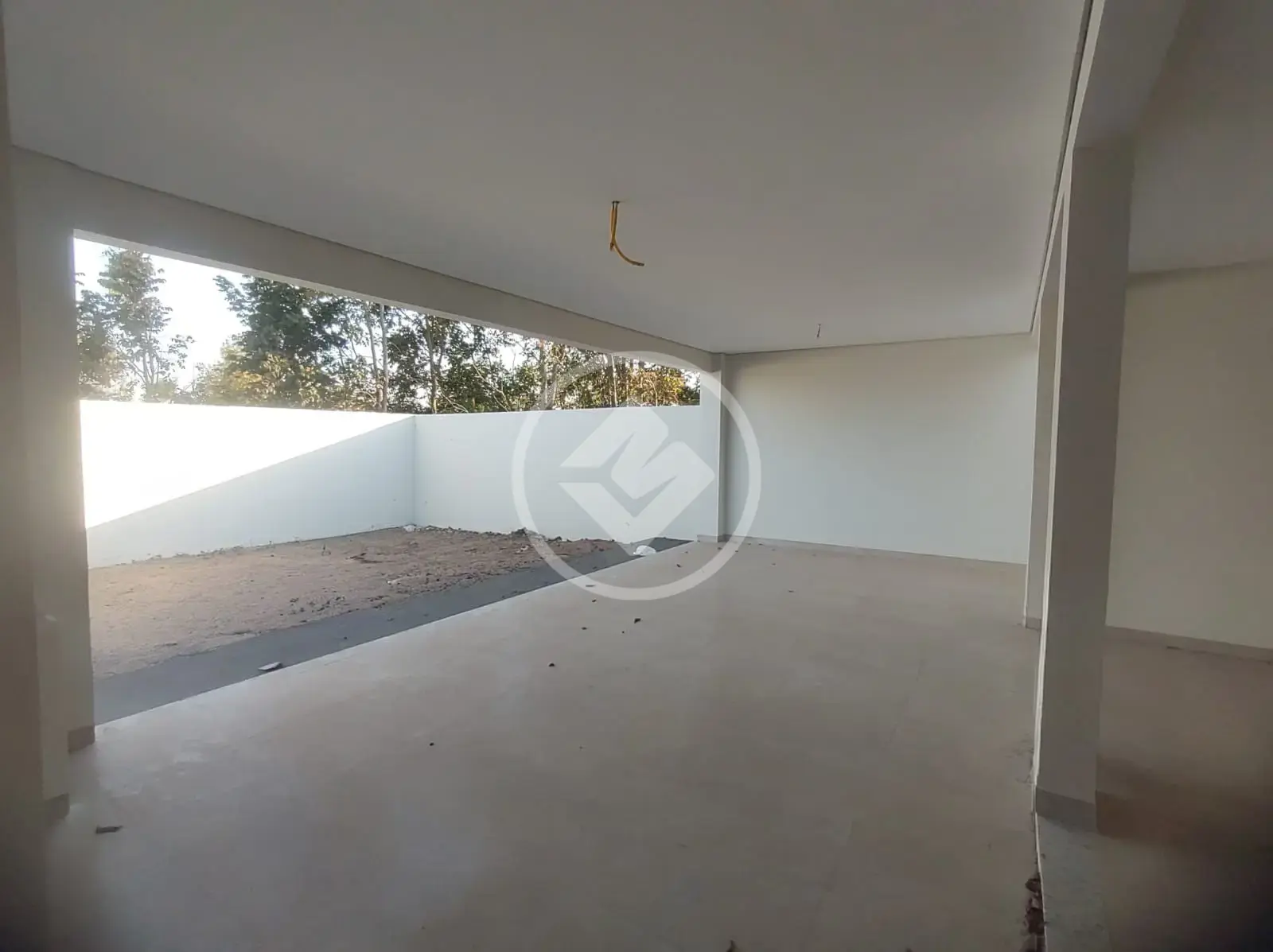 Imagem 3 - Casa em CIDADE SALMEN, Rondonópolis - MT