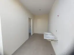 Imagem 6 - Casa em CIDADE SALMEN, Rondonópolis - MT