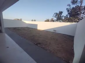 Imagem 5 - Casa em CIDADE SALMEN, Rondonópolis - MT
