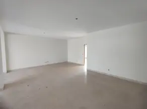 Imagem 2 - Casa em CIDADE SALMEN, Rondonópolis - MT