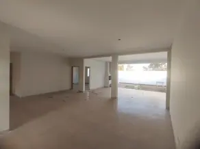 Casa CIDADE SALMEN, Rondonópolis - MT — foto 2