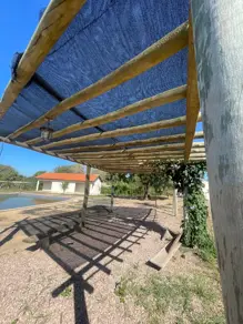 Imagem 3 - Chácara em Vila Paulista, Rondonópolis - MT