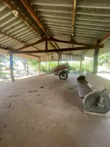 Imagem 6 - Chácara em Vila Paulista, Rondonópolis - MT
