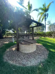 Imagem 2 - Chácara em Vila Paulista, Rondonópolis - MT