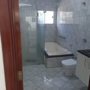 Imagem 3 - Casa em JARDIM MATO GROSSO, Rondonópolis - MT