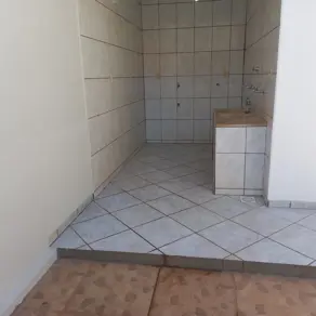 Imagem 4 - Casa em JARDIM MATO GROSSO, Rondonópolis - MT
