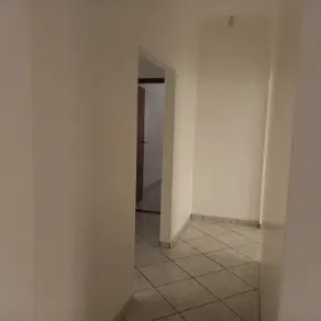Imagem 5 - Casa em JARDIM MATO GROSSO, Rondonópolis - MT