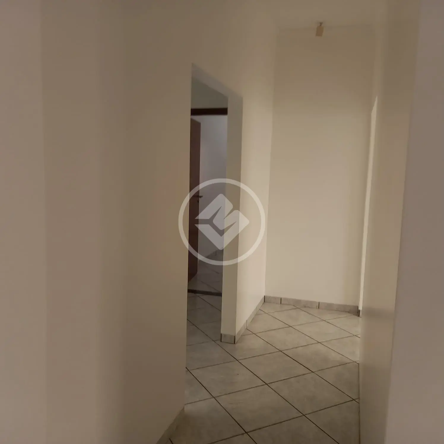 Imagem 5 - Casa em JARDIM MATO GROSSO, Rondonópolis - MT