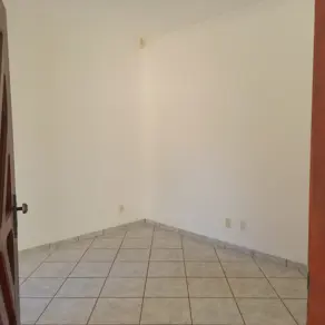 Imagem 6 - Casa em JARDIM MATO GROSSO, Rondonópolis - MT