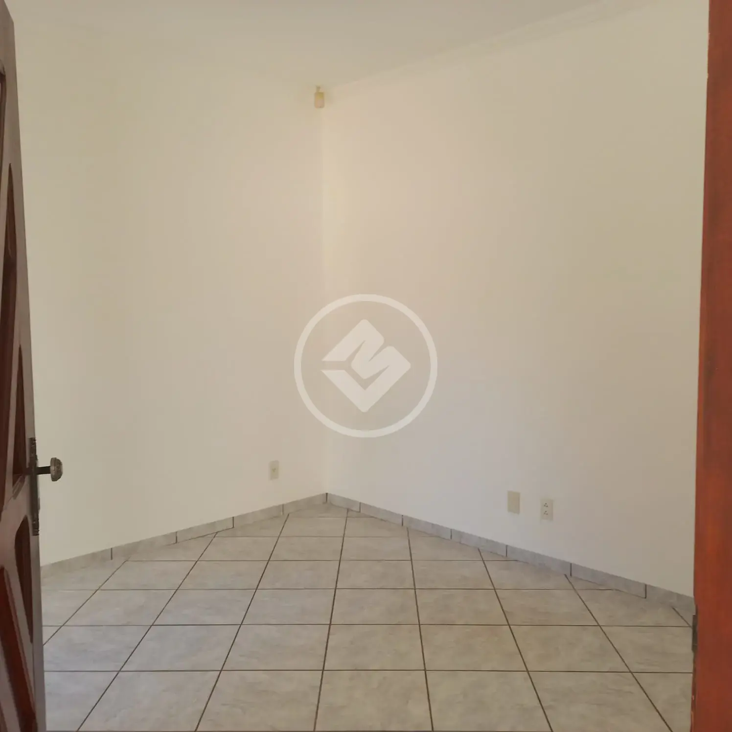 Imagem 6 - Casa em JARDIM MATO GROSSO, Rondonópolis - MT