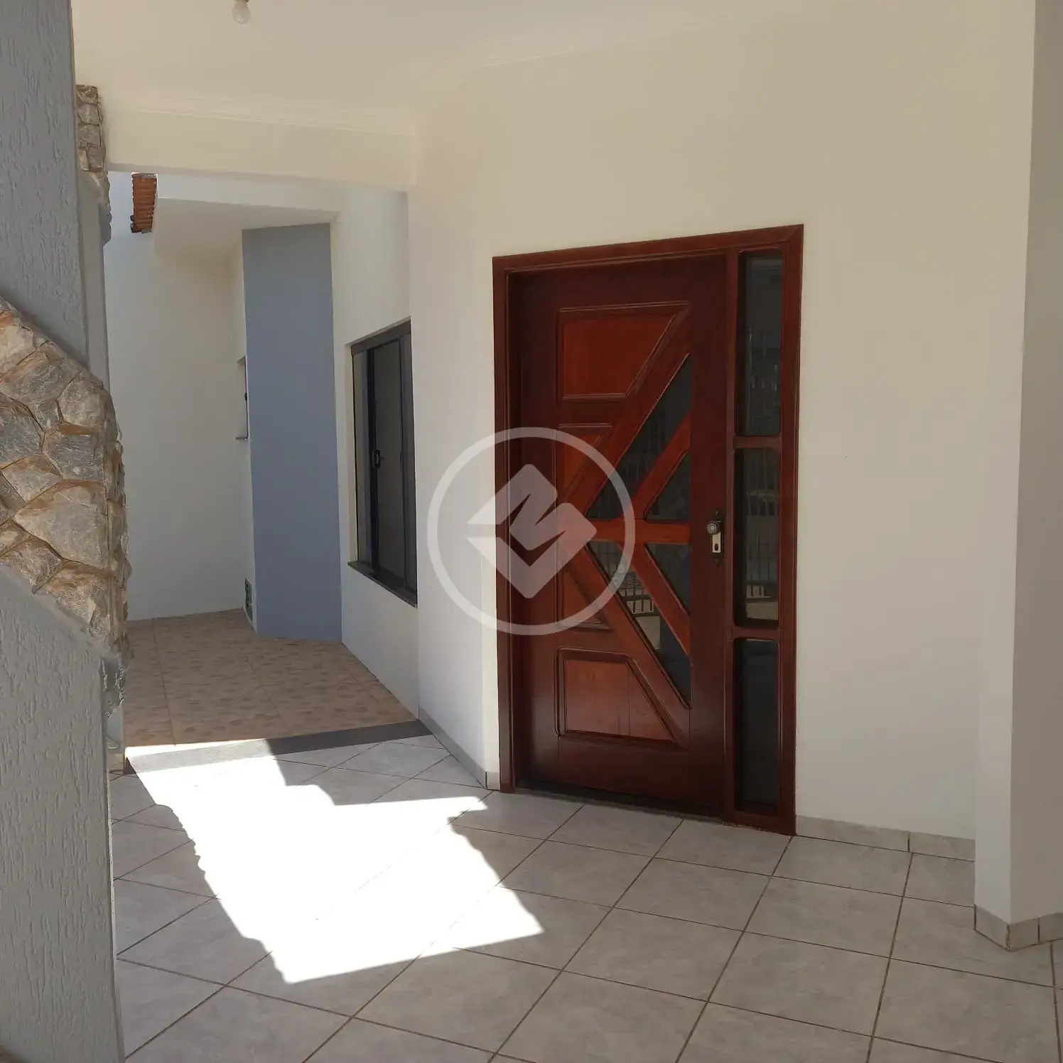 Image 15 - Casa em JARDIM MATO GROSSO, Rondonópolis - MT