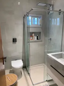 Imagem 6 - Casa em Setor Residencial Granville I, Rondonópolis - MT