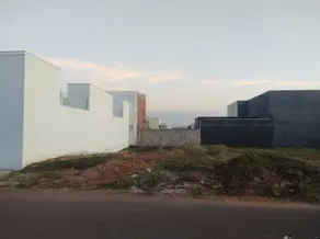 Terreno Loteamento Recanto do Parque, Rondonópolis - MT — foto 2