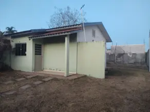 Casa Loteamento Residencial Três Américas, Rondonópolis - MT — foto 2