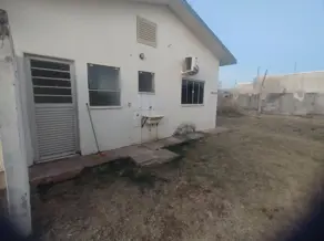 Imagem 2 - Casa em Loteamento Residencial Três Américas, Rondonópolis - MT