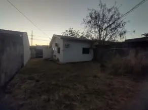 Imagem 3 - Casa em Loteamento Residencial Três Américas, Rondonópolis - MT