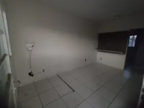 Imagem 4 - Casa em Loteamento Residencial Três Américas, Rondonópolis - MT