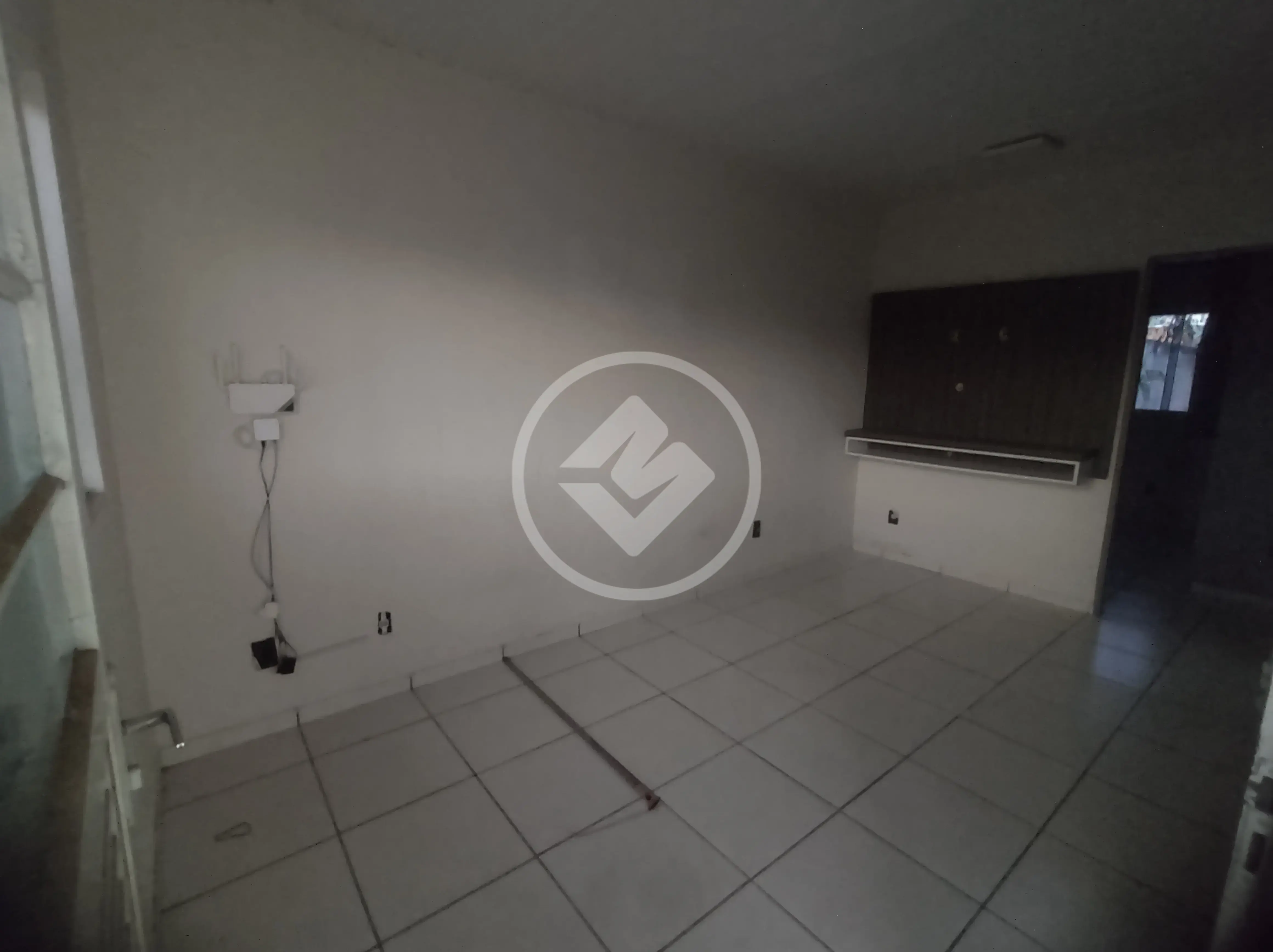 Imagem 4 - Casa em Loteamento Residencial Três Américas, Rondonópolis - MT
