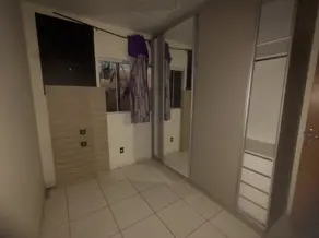 Imagem 6 - Casa em Loteamento Residencial Três Américas, Rondonópolis - MT
