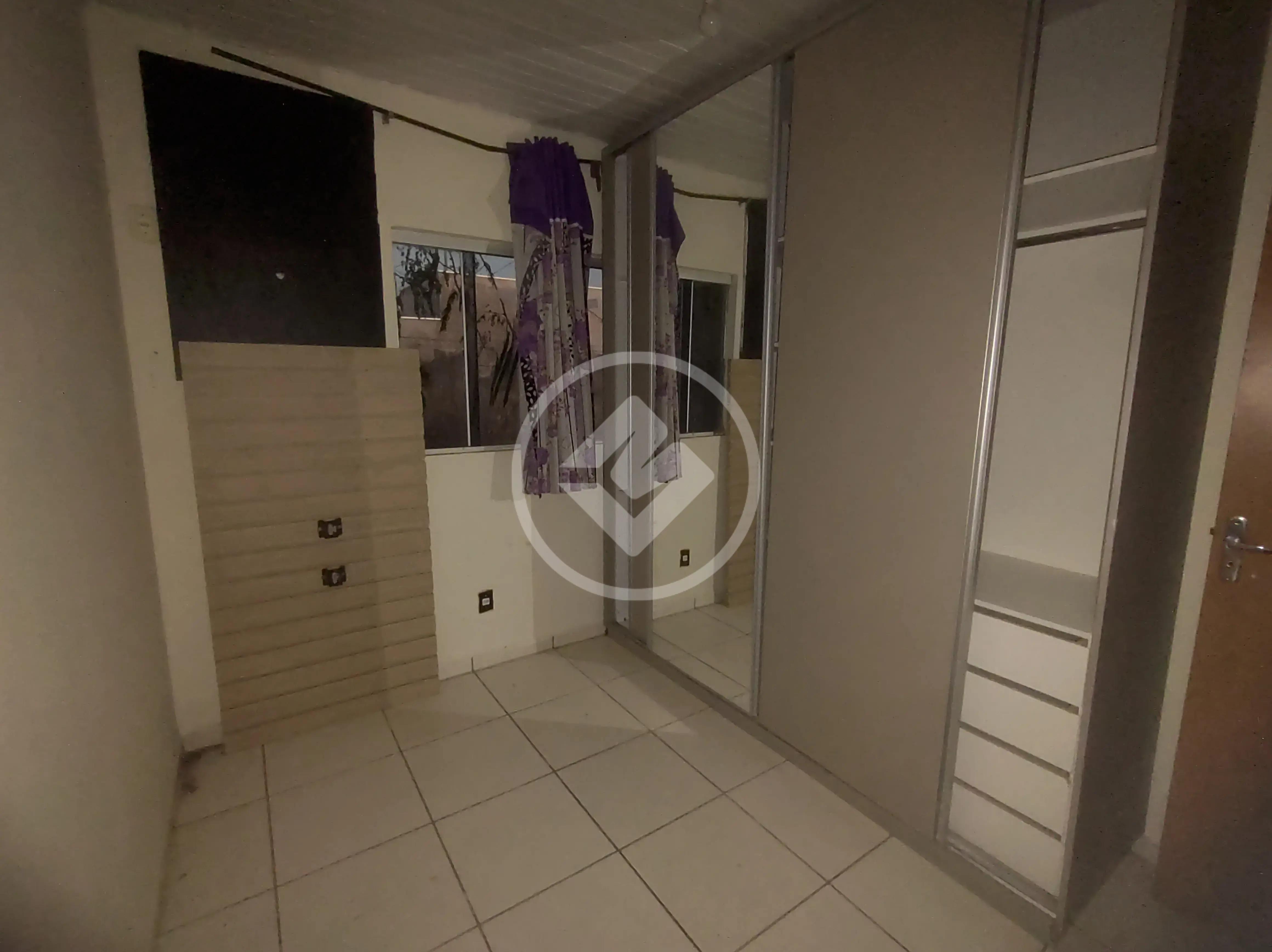 Imagem 6 - Casa em Loteamento Residencial Três Américas, Rondonópolis - MT
