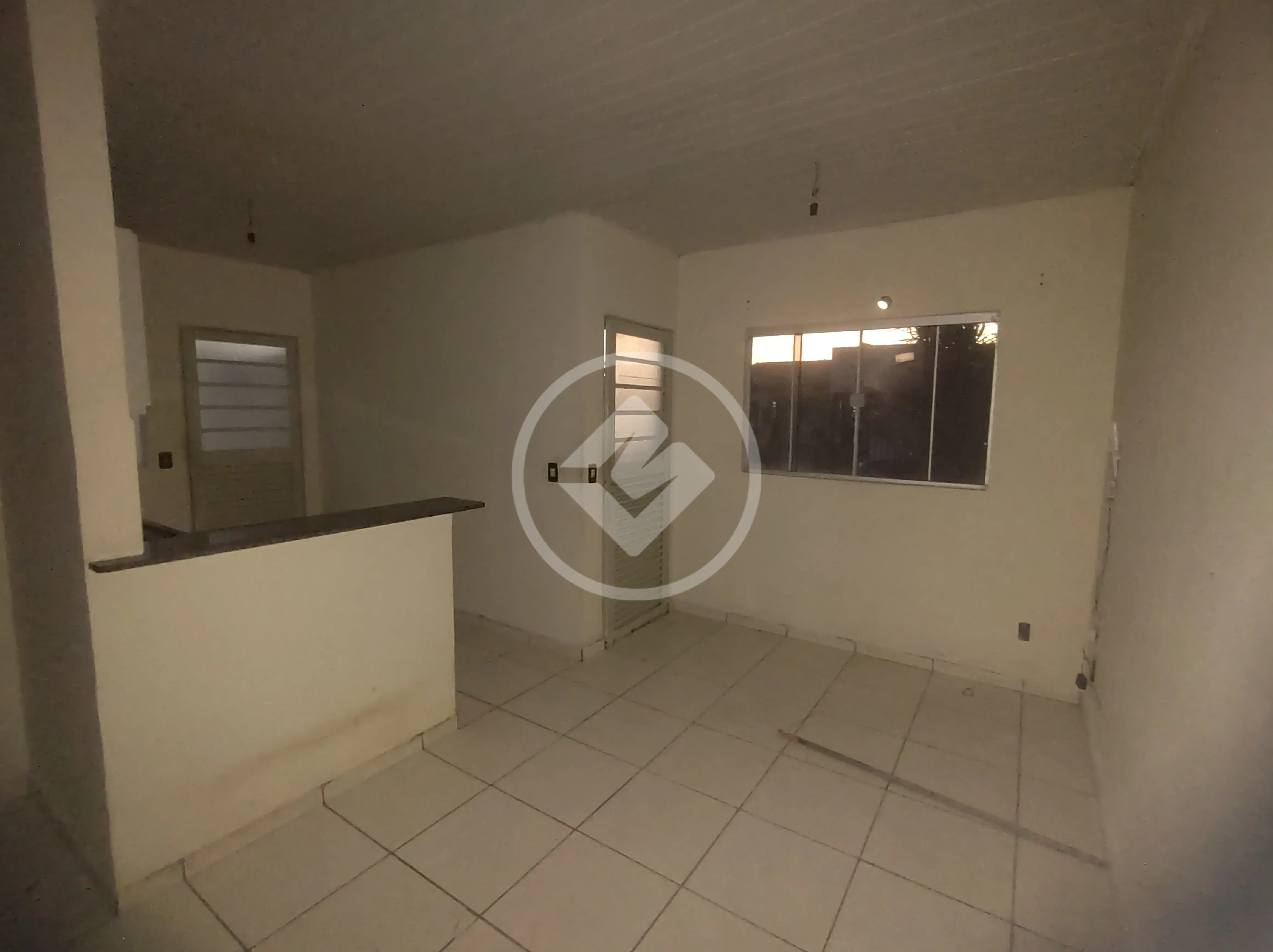 Image 10 - Casa em Loteamento Residencial Três Américas, Rondonópolis - MT