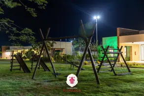 Imagem 2 - Terreno Condomínio em Porto, Cuiabá - MT