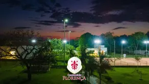 Imagem 5 - Terreno Condomínio em Porto, Cuiabá - MT