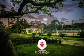 Terreno Condomínio Porto, Cuiabá - MT — foto 1