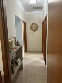 Imagem 5 - Sobrado Em Condomínio em Centro-Sul, Várzea Grande - MT