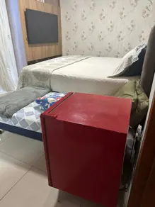 Imagem 6 - Sobrado Em Condomínio em Centro-Sul, Várzea Grande - MT