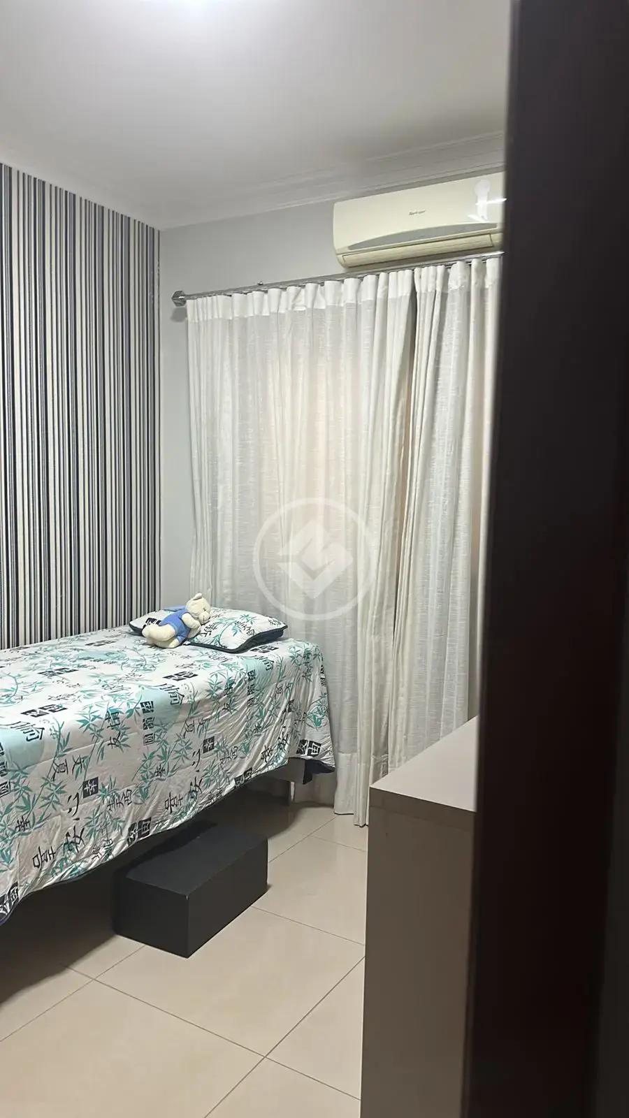 Image 12 - Sobrado Em Condomínio em Centro-Sul, Várzea Grande - MT