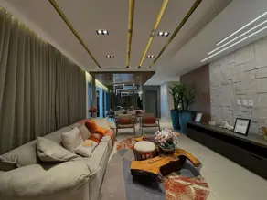 Imagem 3 - Apartamento em Jardim Aclimacao, Cuiabá - MT