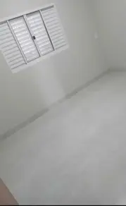 Imagem 2 - Casa em Vila Sao Sebastiao II, Rondonópolis - MT