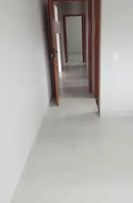 Imagem 3 - Casa em Vila Sao Sebastiao II, Rondonópolis - MT