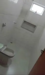 Imagem 4 - Casa em Vila Sao Sebastiao II, Rondonópolis - MT