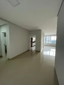 Apartamento Vila Aurora Terceira Parte, Rondonópolis - MT — foto 2